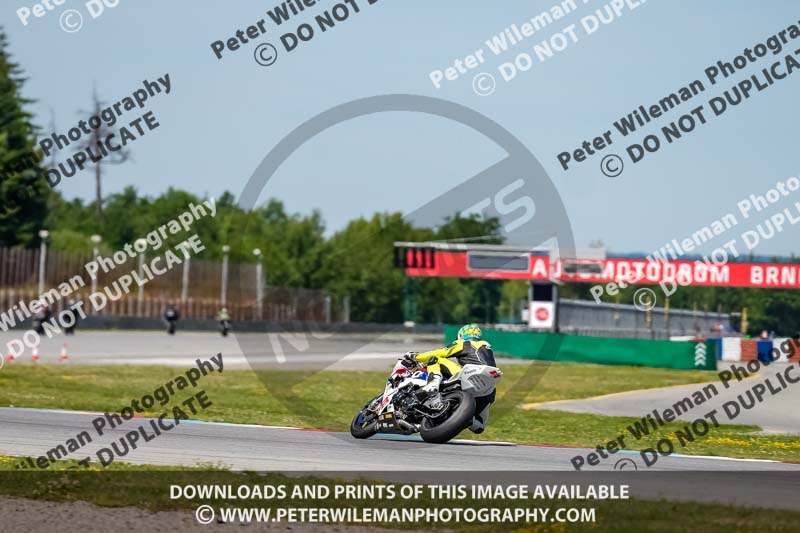Brno;event digital images;motorbikes;no limits;peter wileman photography;trackday;trackday digital images